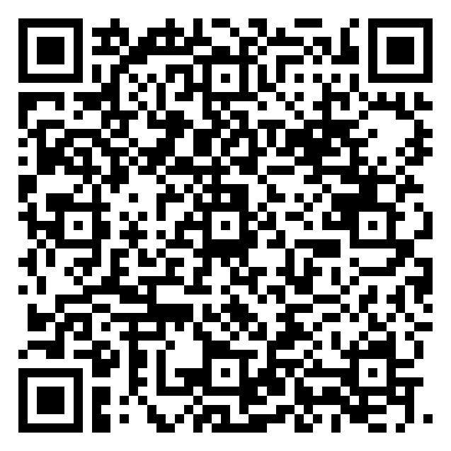 kod QR z danymi kontaktowymi 01012597500000