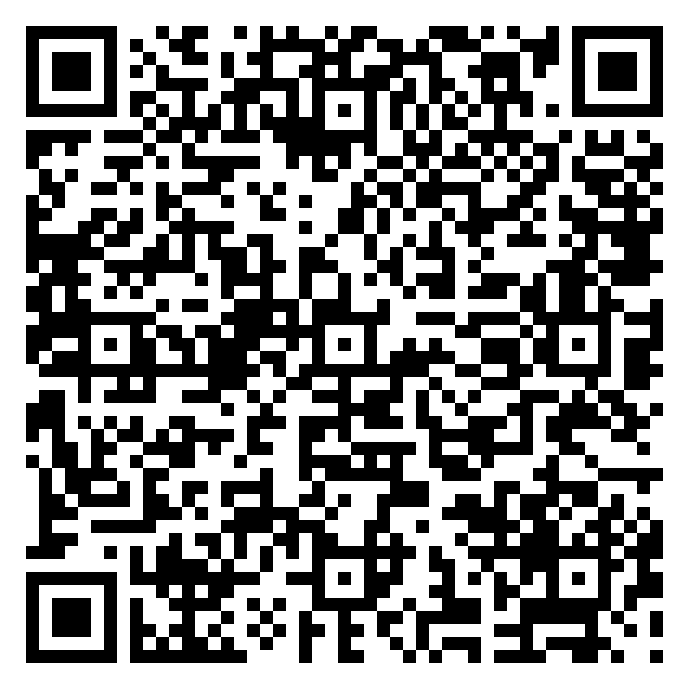 kod QR z danymi kontaktowymi 36795213000000