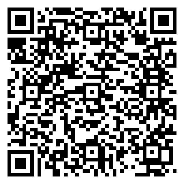 AUDIO-VIDEO-FILM GERARD WŁODARCZYK kod QR z danymi kontaktowymi kod QR z danymi kontaktowymi 25047817900000