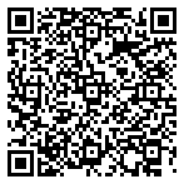 kod QR z danymi kontaktowymi 63229195600000