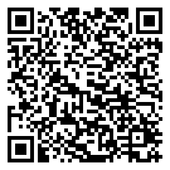 kod QR z danymi kontaktowymi 79034930500000