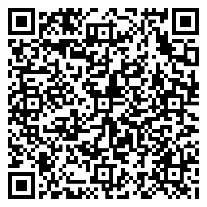 kod QR z danymi kontaktowymi 27120028100000