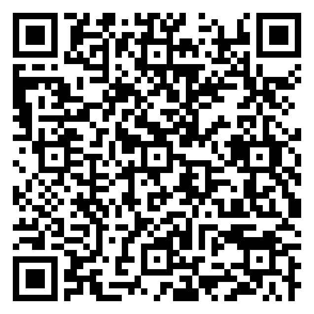 kod QR z danymi kontaktowymi 01164919500000