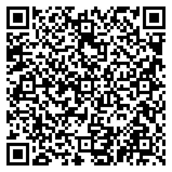 kod QR z danymi kontaktowymi 33058878500000