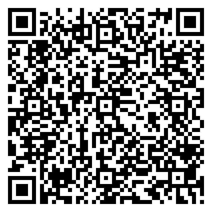 kod QR z danymi kontaktowymi 61004494000000