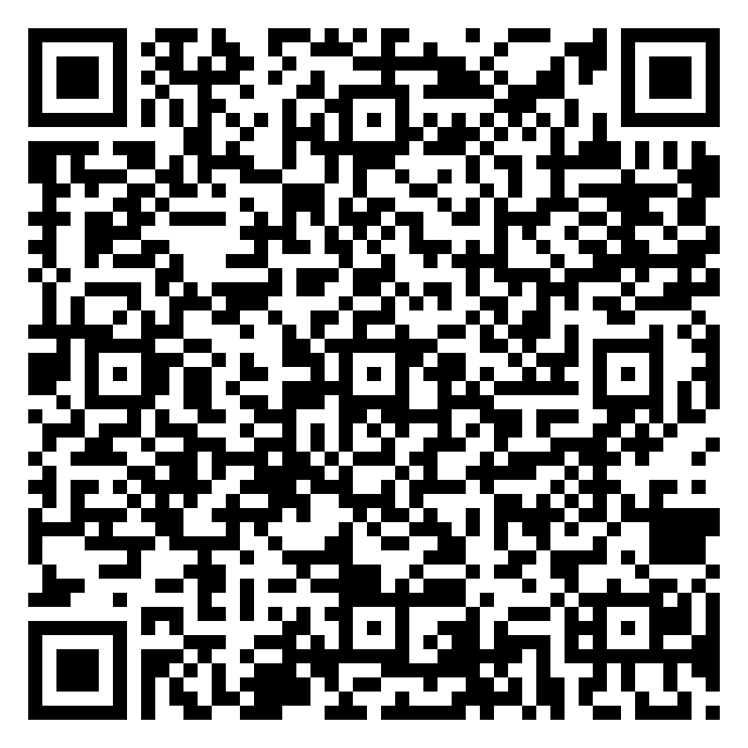 kod QR z danymi kontaktowymi 02235222000000