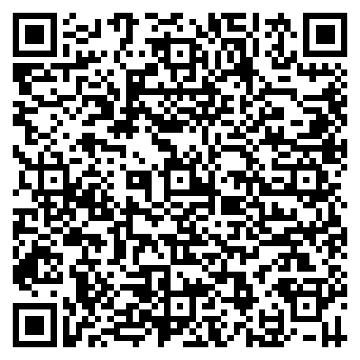 kod QR z danymi kontaktowymi 69022369400000