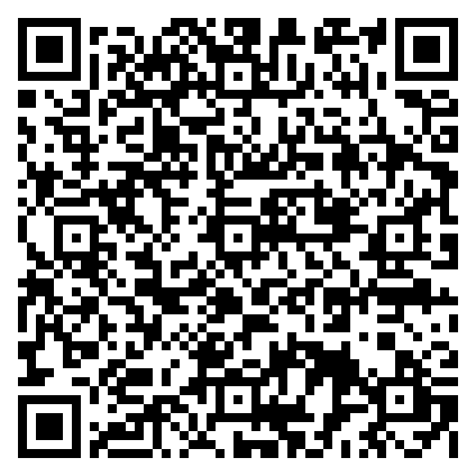 kod QR z danymi kontaktowymi 38046209700000