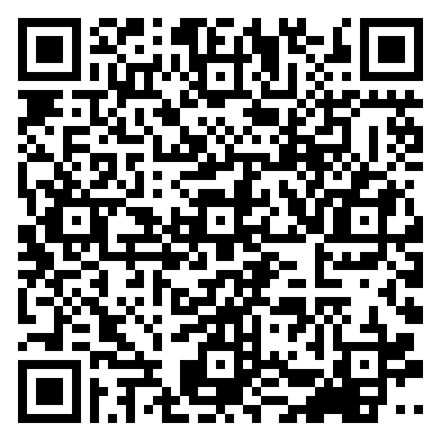 kod QR z danymi kontaktowymi 52255028000000