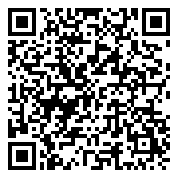 kod QR z danymi kontaktowymi 02134011300000