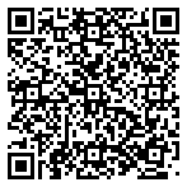 kod QR z danymi kontaktowymi 36926071000000