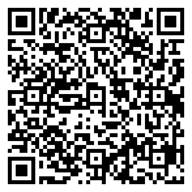 kod QR z danymi kontaktowymi 38006854900000