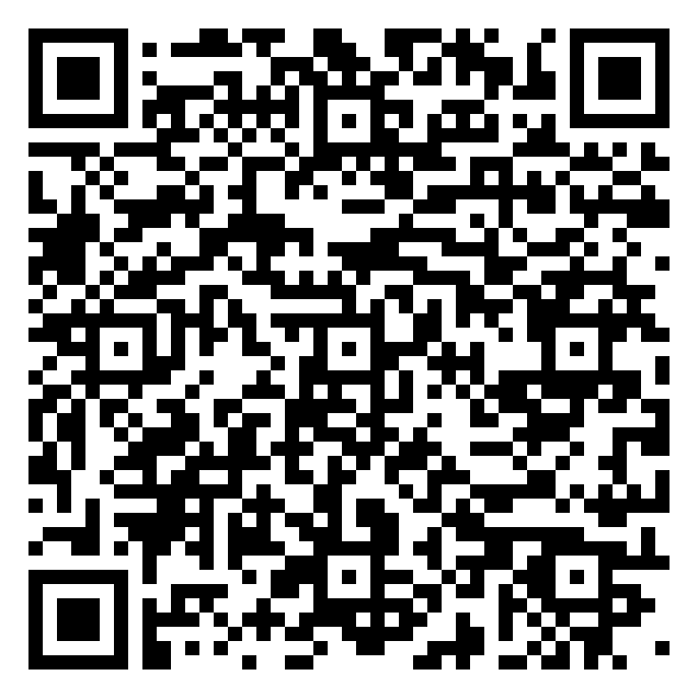 kod QR z danymi kontaktowymi 52975328200000