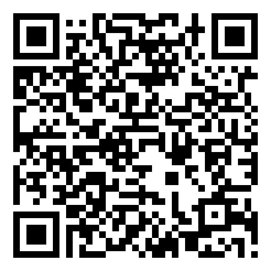 kod QR z danymi kontaktowymi 14655227800000