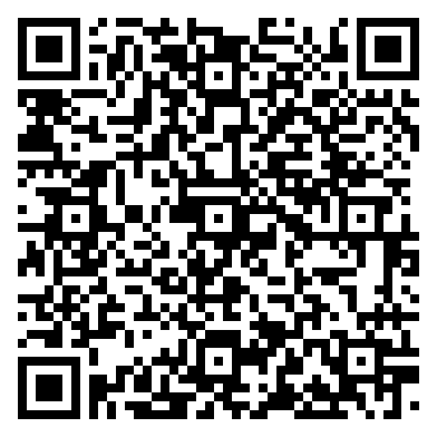 kod QR z danymi kontaktowymi 39061865700000