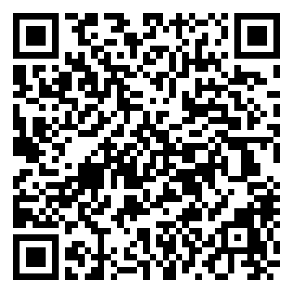 kod QR z danymi kontaktowymi 14613740900000