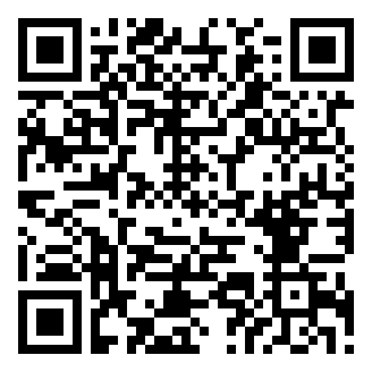 kod QR z danymi kontaktowymi 36198043800000