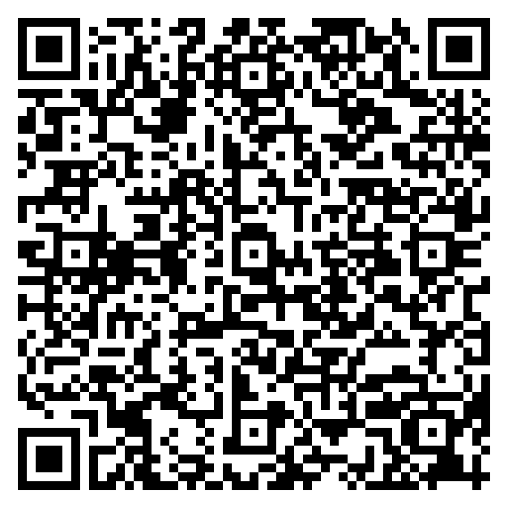 kod QR z danymi kontaktowymi 05036585000000