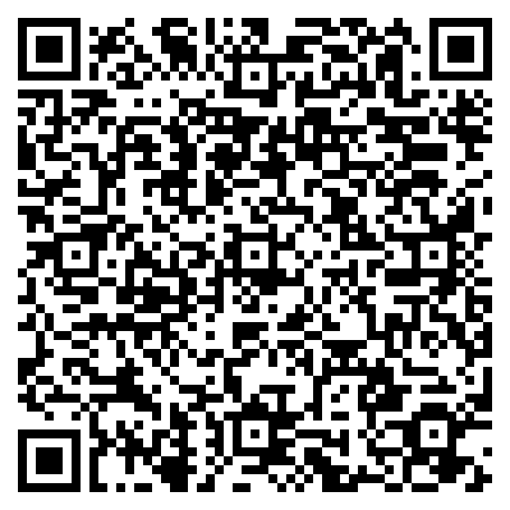kod QR z danymi kontaktowymi 05045396100000