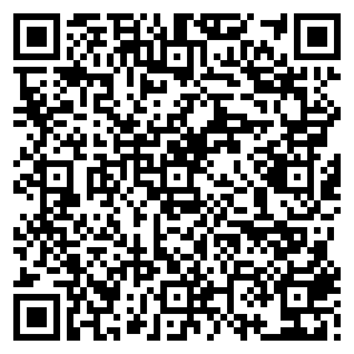 kod QR z danymi kontaktowymi 02060537700000