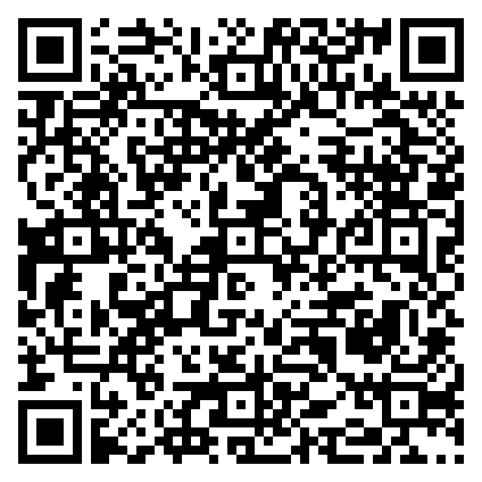 kod QR z danymi kontaktowymi 36071424900000