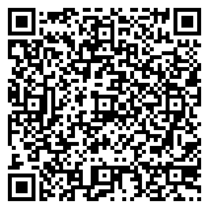 kod QR z danymi kontaktowymi 36071454500000