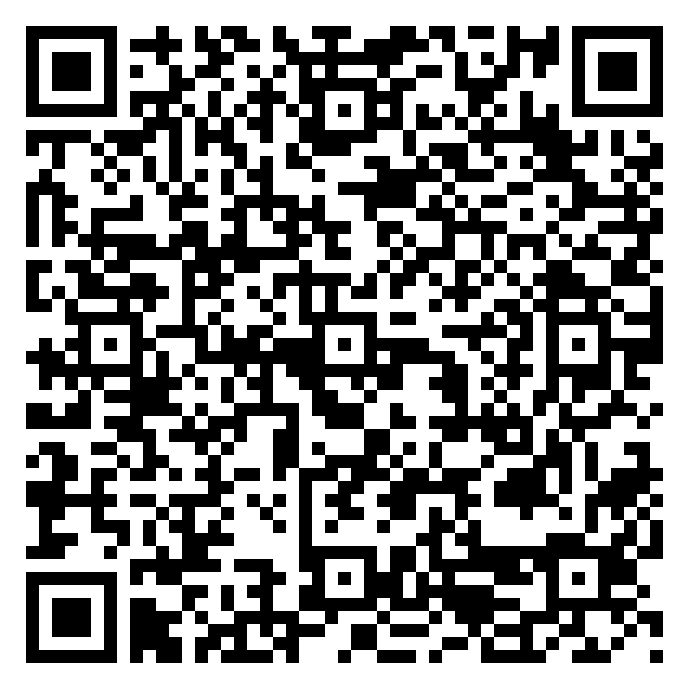 kod QR z danymi kontaktowymi 36071709300000
