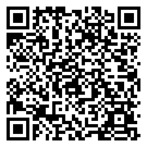 kod QR z danymi kontaktowymi 36232424500000