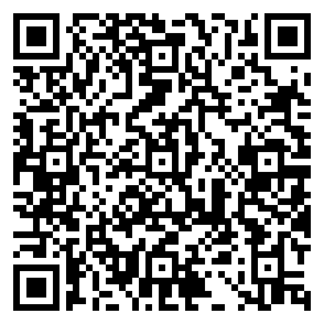 kod QR z danymi kontaktowymi 34002058000000