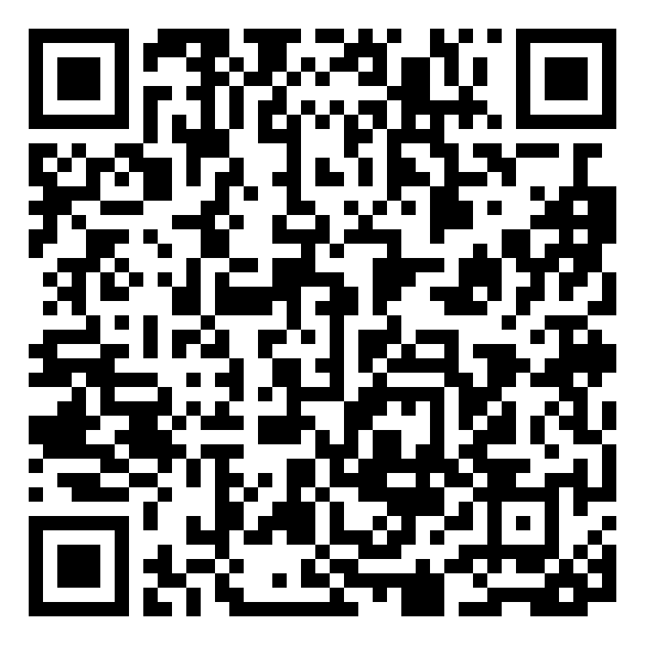 kod QR z danymi kontaktowymi 38542237500000