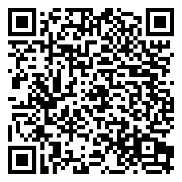 kod QR z danymi kontaktowymi 14737630000000