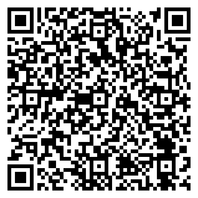 kod QR z danymi kontaktowymi 24082780200000