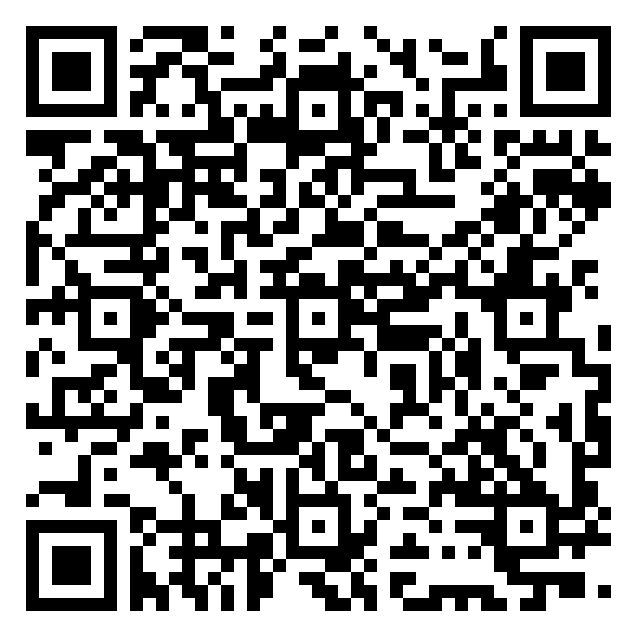 kod QR z danymi kontaktowymi 14138439100000
