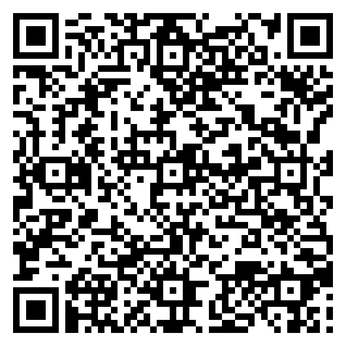 kod QR z danymi kontaktowymi 52507210200000