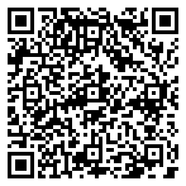 kod QR z danymi kontaktowymi 36500188000000