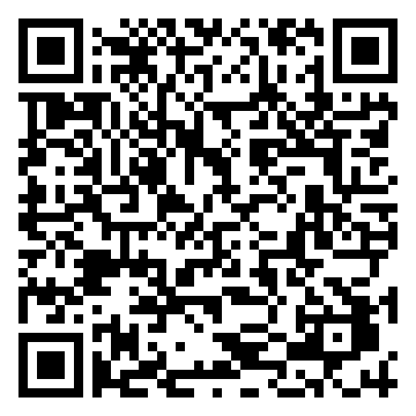 kod QR z danymi kontaktowymi 01527442100000