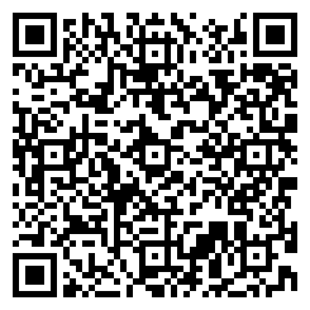 kod QR z danymi kontaktowymi 36859140900000