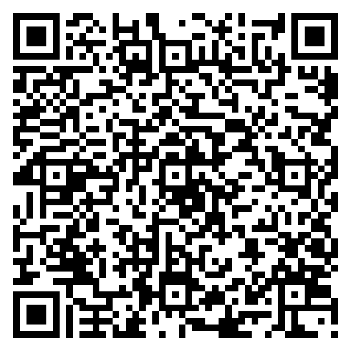 kod QR z danymi kontaktowymi 61106764600000
