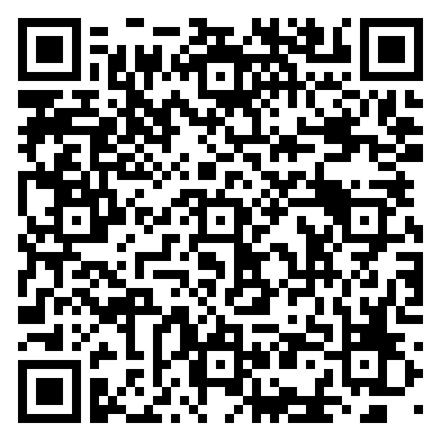 AUDIOKRĄG RADOSŁAW SĄCZEK kod QR z danymi kontaktowymi kod QR z danymi kontaktowymi 52332772700000