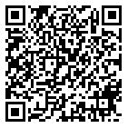 kod QR z danymi kontaktowymi 69166998900000