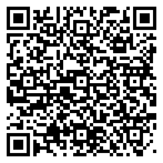 kod QR z danymi kontaktowymi 69166950600000