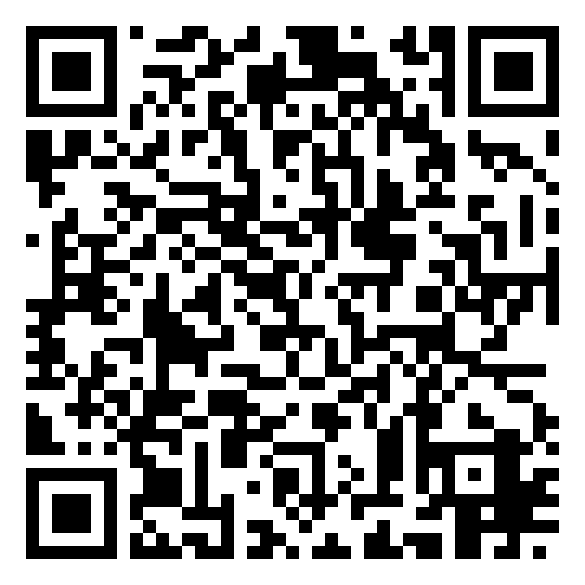kod QR z danymi kontaktowymi 54264715300000