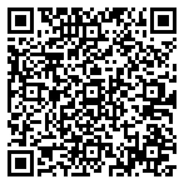 kod QR z danymi kontaktowymi 08102837200000