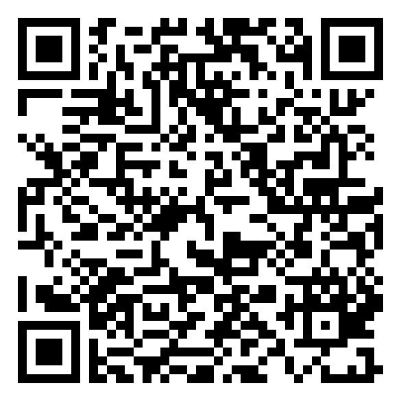 kod QR z danymi kontaktowymi 93198752800000
