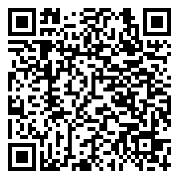 kod QR z danymi kontaktowymi 22181943000000
