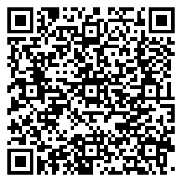 kod QR z danymi kontaktowymi 14678657900000