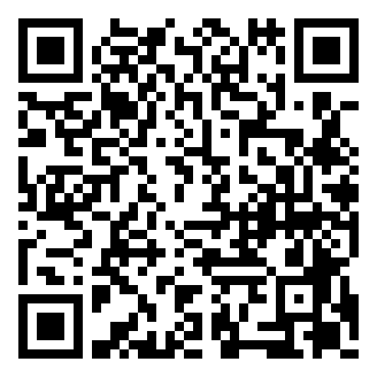 kod QR z danymi kontaktowymi 52613320200000
