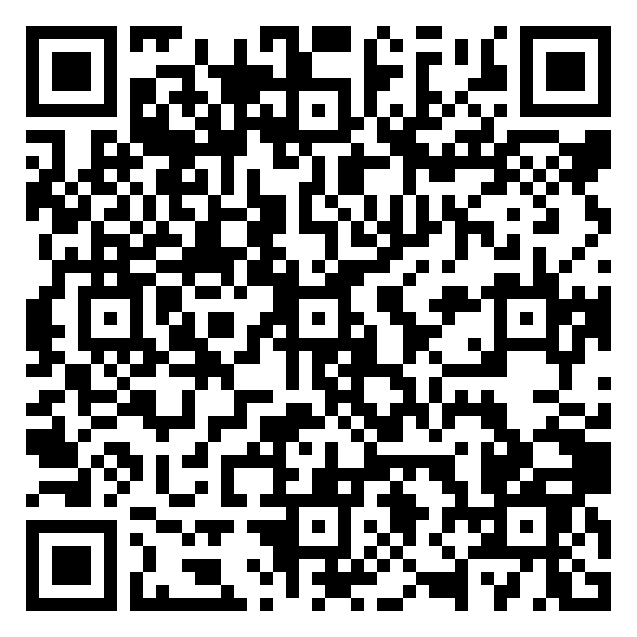 kod QR z danymi kontaktowymi 54190064400000