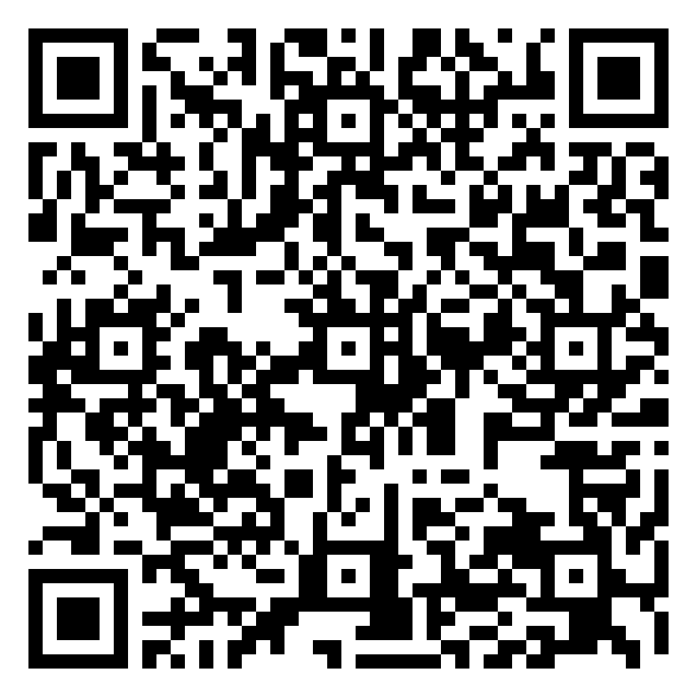 kod QR z danymi kontaktowymi 19124723500000