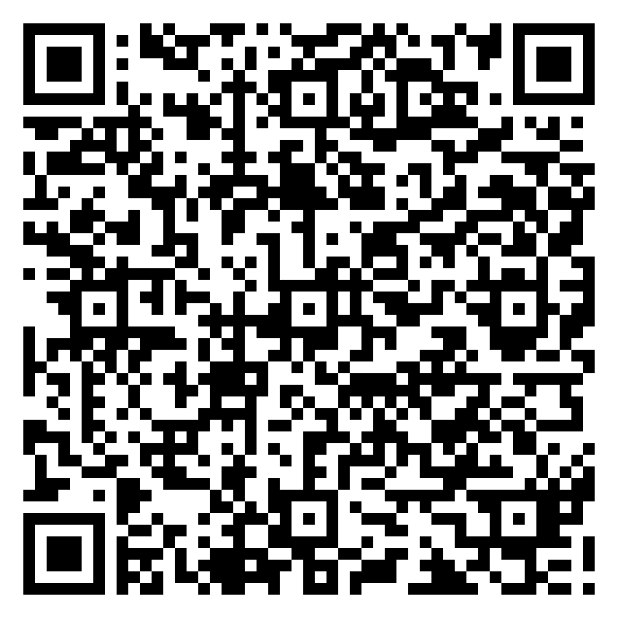 kod QR z danymi kontaktowymi 20039609000000